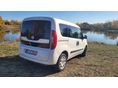 FIAT DOBLO 2019/4 - 6