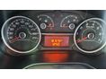 FIAT DOBLO 2019/4 - 7