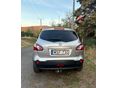 NISSAN QASHQAI+2 2013 - 3