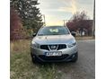 NISSAN QASHQAI+2 2013 - 4