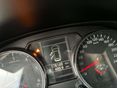 NISSAN QASHQAI+2 2013 - 5