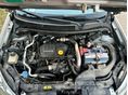 NISSAN QASHQAI+2 2013 - 6