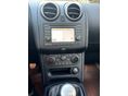 NISSAN QASHQAI+2 2013 - 7