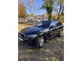 BMW X3 2020/5 - 1