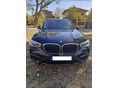 BMW X3 2020/5 - 2