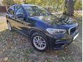 BMW X3 2020/5 - 3