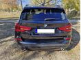 BMW X3 2020/5 - 4