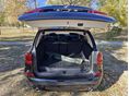BMW X3 2020/5 - 5