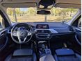 BMW X3 2020/5 - 6