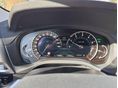 BMW X3 2020/5 - 9