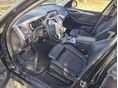 BMW X3 2020/5 - 7