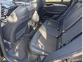 BMW X3 2020/5 - 8