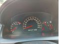 HONDA ACCORD 2003/2 - 6
