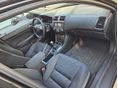 HONDA ACCORD 2003/2 - 8