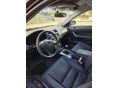 HONDA ACCORD 2003/2 - 7