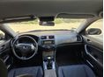 HONDA ACCORD 2003/2 - 9