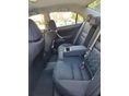 HONDA ACCORD 2003/2 - 10