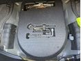 HONDA ACCORD 2003/2 - 11