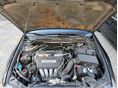 HONDA ACCORD 2003/2 - 12