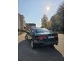 HONDA ACCORD 2003/2 - 5
