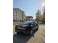 HONDA ACCORD 2003/2 - 3