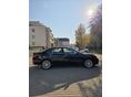 HONDA ACCORD 2003/2 - 2