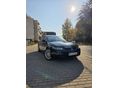 HONDA ACCORD 2003/2 - 1