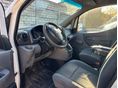 NISSAN NV200 2014/6 - 1
