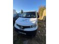 NISSAN NV200 2014/6 - 3