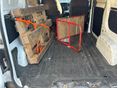 NISSAN NV200 2014/6 - 5