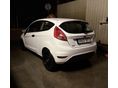 FORD FIESTA 2011/11 - 4