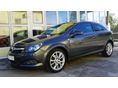 OPEL ASTRA H 2009/11 - 1