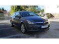 OPEL ASTRA H 2009/11 - 2