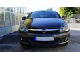 OPEL ASTRA H 2009/11 - 3