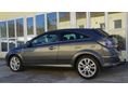 OPEL ASTRA H 2009/11 - 4