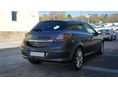 OPEL ASTRA H 2009/11 - 5
