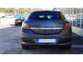 OPEL ASTRA H 2009/11 - 6