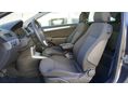 OPEL ASTRA H 2009/11 - 7