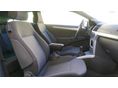 OPEL ASTRA H 2009/11 - 8