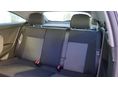 OPEL ASTRA H 2009/11 - 9