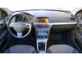 OPEL ASTRA H 2009/11 - 10