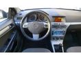 OPEL ASTRA H 2009/11 - 11