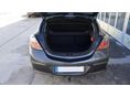 OPEL ASTRA H 2009/11 - 12