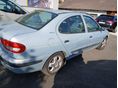 RENAULT MEGANE 2001/5 - 1