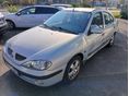 RENAULT MEGANE 2001/5 - 2