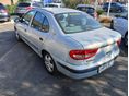 RENAULT MEGANE 2001/5 - 3