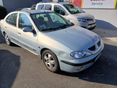 RENAULT MEGANE 2001/5 - 4