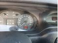 RENAULT MEGANE 2001/5 - 5