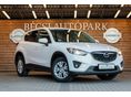 MAZDA CX-5 2012/10 - 1
