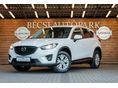 MAZDA CX-5 2012/10 - 2